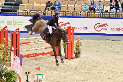  | Pfg 4 Silber  Tour _489 