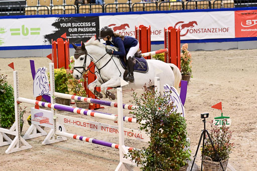  | Pfg 4 Silber  Tour _492 