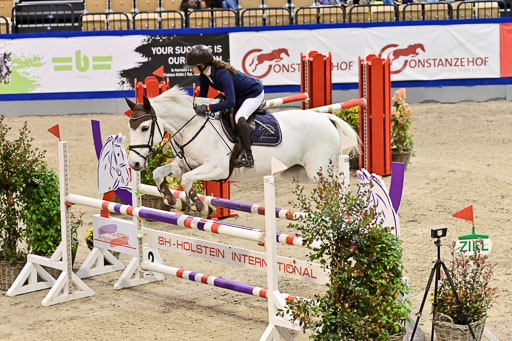  | Pfg 4 Silber  Tour _493 