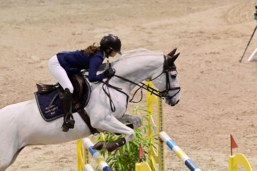  | Pfg 4 Silber  Tour _494 