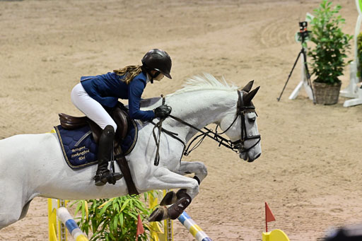  | Pfg 4 Silber  Tour _495 