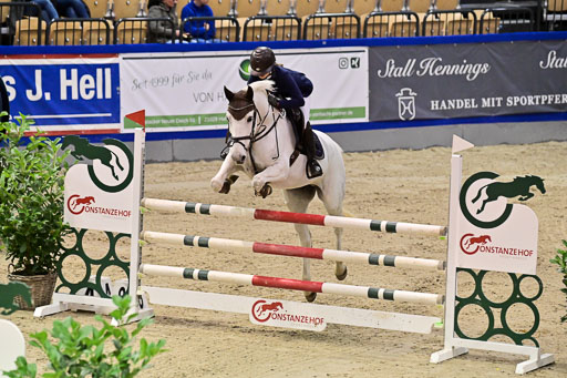  | Pfg 4 Silber  Tour _496 