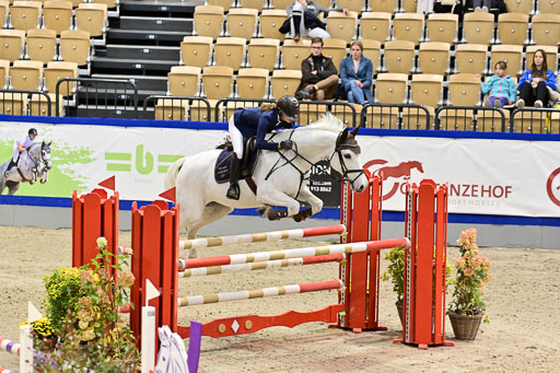  | Pfg 4 Silber  Tour _499 