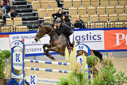  | Pfg 4 Silber  Tour _501 