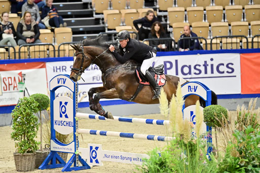  | Pfg 4 Silber  Tour _502 