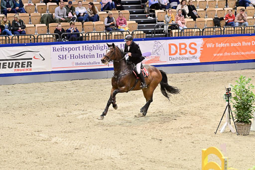  | Pfg 4 Silber  Tour _503 