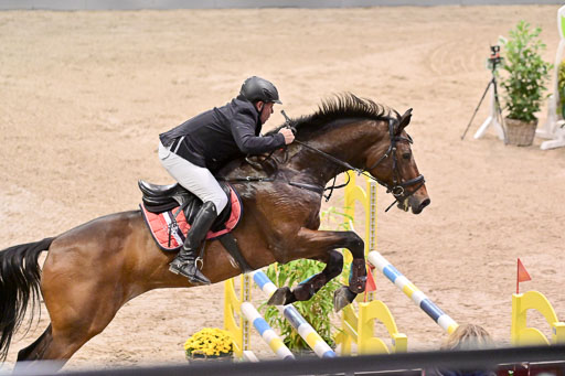  | Pfg 4 Silber  Tour _509 