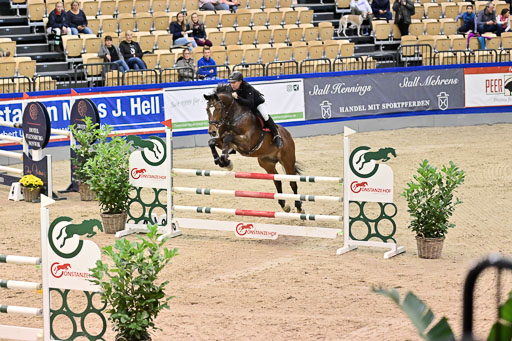  | Pfg 4 Silber  Tour _510 