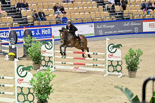  | Pfg 4 Silber  Tour _511 