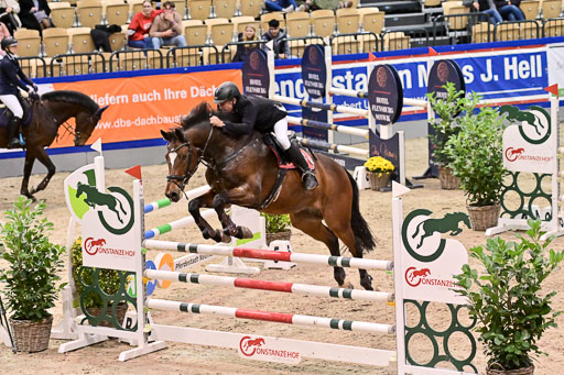  | Pfg 4 Silber  Tour _512 