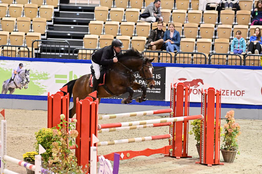  | Pfg 4 Silber  Tour _513 