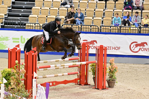  | Pfg 4 Silber  Tour _514 