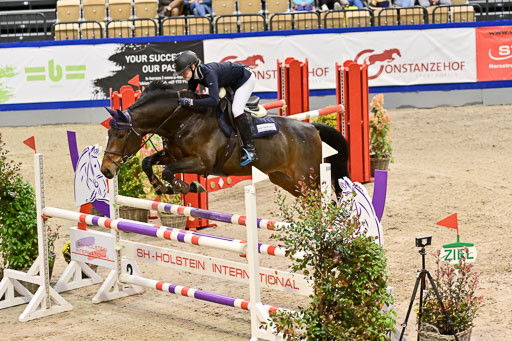  | Pfg 4 Silber  Tour _516 