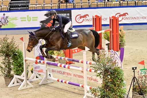  | Pfg 4 Silber  Tour _517 