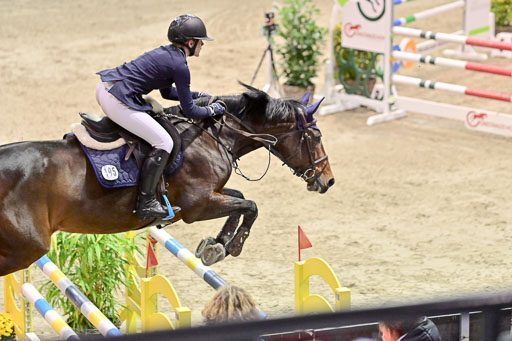  | Pfg 4 Silber  Tour _518 