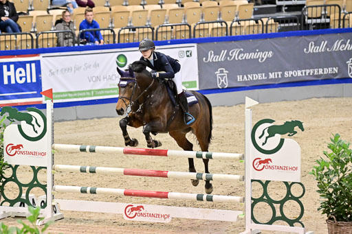  | Pfg 4 Silber  Tour _519 