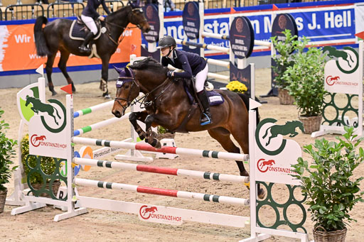  | Pfg 4 Silber  Tour _520 