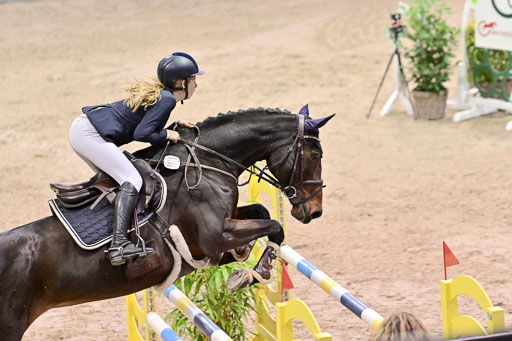  | Pfg 4 Silber  Tour _527 