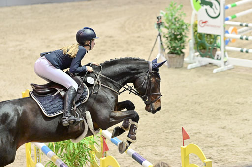  | Pfg 4 Silber  Tour _528 