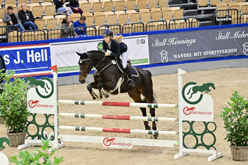  | Pfg 4 Silber  Tour _529 