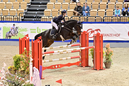  | Pfg 4 Silber  Tour _531 