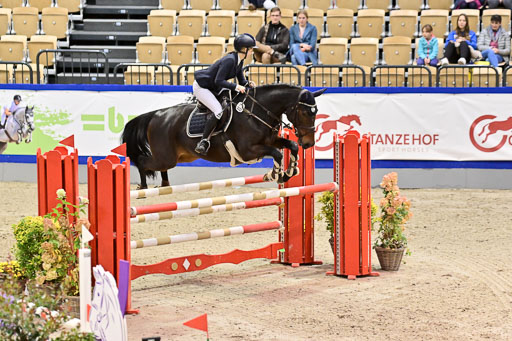  | Pfg 4 Silber  Tour _532 