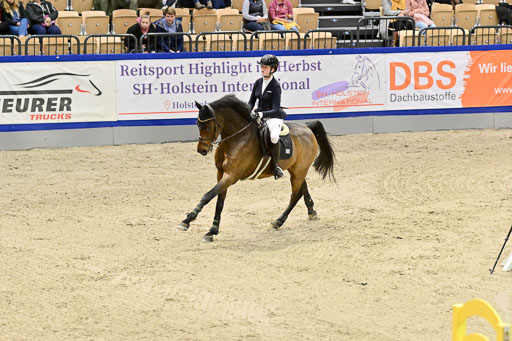  | Pfg 4 Silber  Tour _534 