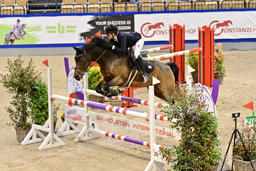  | Pfg 4 Silber  Tour _535 