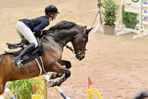  | Pfg 4 Silber  Tour _537 