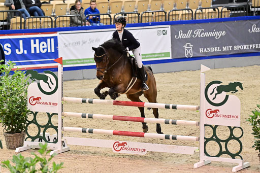  | Pfg 4 Silber  Tour _538 