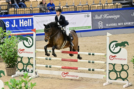  | Pfg 4 Silber  Tour _539 