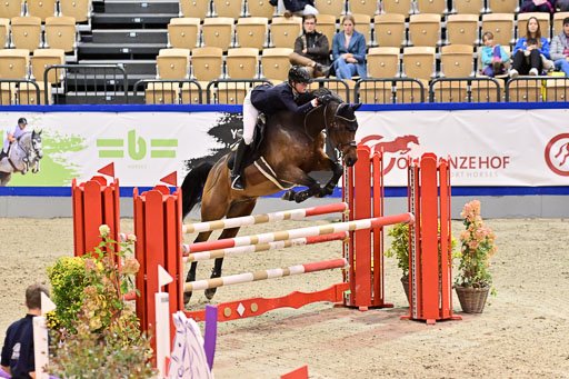  | Pfg 4 Silber  Tour _540 