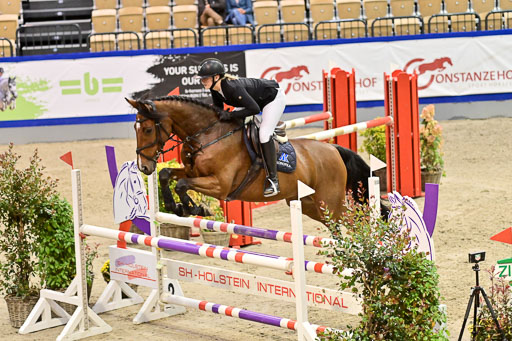  | Pfg 4 Silber  Tour _543 