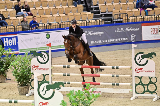  | Pfg 4 Silber  Tour _545 