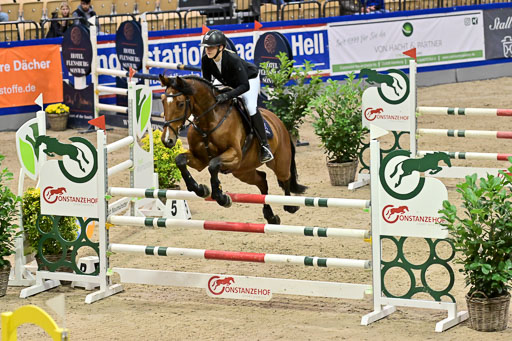  | Pfg 4 Silber  Tour _546 