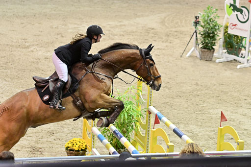  | Pfg 4 Silber  Tour _548 