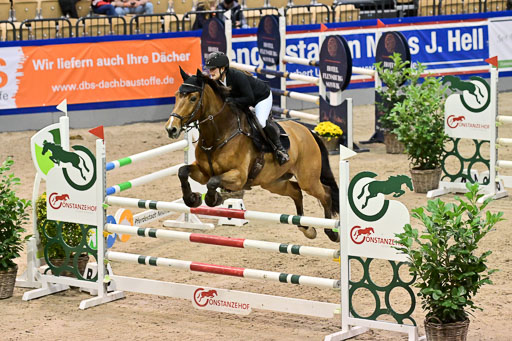  | Pfg 4 Silber  Tour _550 