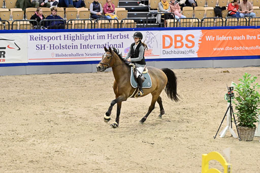  | Pfg 4 Silber  Tour _553 