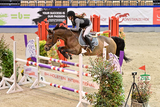  | Pfg 4 Silber  Tour _555 