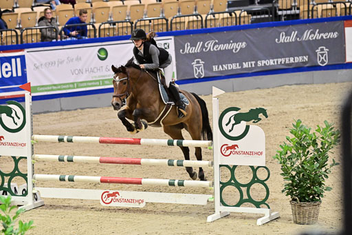  | Pfg 4 Silber  Tour _556 