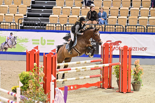  | Pfg 4 Silber  Tour _559 