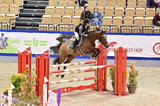  | Pfg 4 Silber  Tour _560 