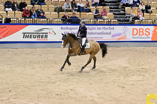  | Pfg 4 Silber  Tour _562 