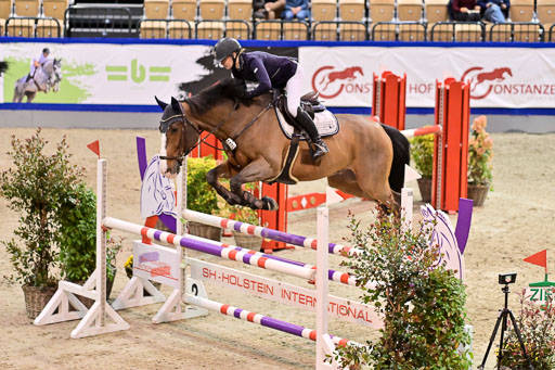  | Pfg 4 Silber  Tour _563 