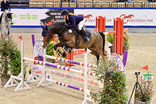  | Pfg 4 Silber  Tour _582 