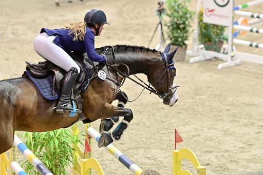  | Pfg 4 Silber  Tour _583 