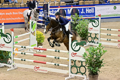  | Pfg 4 Silber  Tour _585 