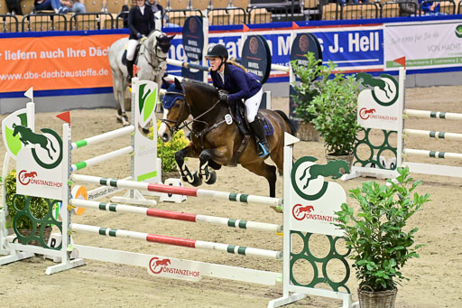  | Pfg 4 Silber  Tour _586 