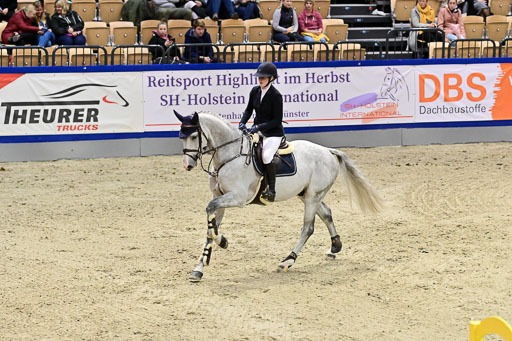  | Pfg 4 Silber  Tour _591 