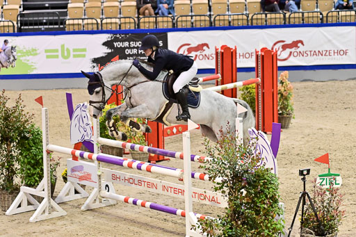  | Pfg 4 Silber  Tour _592 